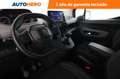 Peugeot Rifter 1.5BlueHDi S&S Standard Active 130 Blanco - thumbnail 12