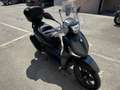 Piaggio Beverly 300 - thumbnail 5