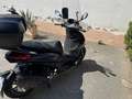 Piaggio Beverly 300 - thumbnail 3