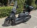 Piaggio Beverly 300 - thumbnail 2