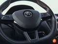 Skoda Octavia 1.4 TSI Style 110kW Gris - thumbnail 15