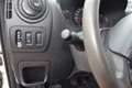 Nissan NV400 Propere Nissan NV400 Blanc - thumbnail 21