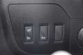 Nissan NV400 Propere Nissan NV400 Blanc - thumbnail 23