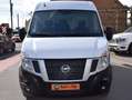 Nissan NV400 Propere Nissan NV400 Blanc - thumbnail 1