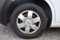 Nissan NV400 Propere Nissan NV400 Blanc - thumbnail 6