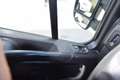 Nissan NV400 Propere Nissan NV400 Blanc - thumbnail 16