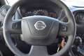 Nissan NV400 Propere Nissan NV400 Blanc - thumbnail 14