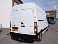 Nissan NV400 Propere Nissan NV400 Blanc - thumbnail 4