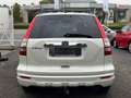 Honda CR-V CR-V 2.2 CTDi Executive / Automat Blanc - thumbnail 6
