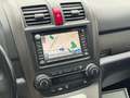 Honda CR-V CR-V 2.2 CTDi Executive / Automat Blanc - thumbnail 16