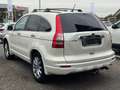 Honda CR-V CR-V 2.2 CTDi Executive / Automat Blanc - thumbnail 5