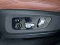 BMW X5 xDrive30d M Sportpaket Pro / Kommission Grau - thumbnail 16