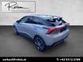 MG MG4 MG4 EV 64 kWh Luxury LED 360° Silber - thumbnail 7