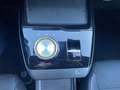 MG MG4 MG4 EV 64 kWh Luxury LED 360° Silber - thumbnail 20