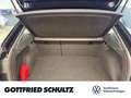 Volkswagen Taigo 1.0 TSI MOVE LED SHZ EPH APP-CONNECT Move ALLSEASO Zwart - thumbnail 10
