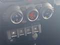 Suzuki Jimny 1.5 Comfort+ LED NAVI AHK Tempom. Sitzhzg Beige - thumbnail 10