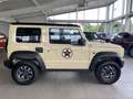 Suzuki Jimny 1.5 Comfort+ LED NAVI AHK Tempom. Sitzhzg Beige - thumbnail 8
