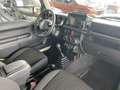 Suzuki Jimny 1.5 Comfort+ LED NAVI AHK Tempom. Sitzhzg Beige - thumbnail 9
