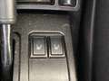 Suzuki Jimny 1.5 Comfort+ LED NAVI AHK Tempom. Sitzhzg Beige - thumbnail 17