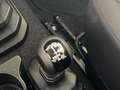 Suzuki Jimny 1.5 Comfort+ LED NAVI AHK Tempom. Sitzhzg Beige - thumbnail 18
