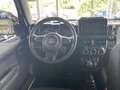 Suzuki Jimny 1.5 Comfort+ LED NAVI AHK Tempom. Sitzhzg Beige - thumbnail 3