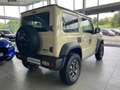 Suzuki Jimny 1.5 Comfort+ LED NAVI AHK Tempom. Sitzhzg Beige - thumbnail 2