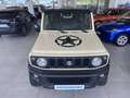 Suzuki Jimny 1.5 Comfort+ LED NAVI AHK Tempom. Sitzhzg Beige - thumbnail 14