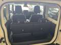 Suzuki Jimny 1.5 Comfort+ LED NAVI AHK Tempom. Sitzhzg Beige - thumbnail 7