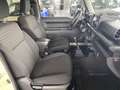 Suzuki Jimny 1.5 Comfort+ LED NAVI AHK Tempom. Sitzhzg Beige - thumbnail 5