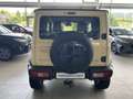 Suzuki Jimny 1.5 Comfort+ LED NAVI AHK Tempom. Sitzhzg Beige - thumbnail 13