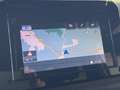 Suzuki Jimny 1.5 Comfort+ LED NAVI AHK Tempom. Sitzhzg Beige - thumbnail 12