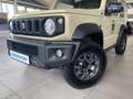 Suzuki Jimny 1.5 Comfort+ LED NAVI AHK Tempom. Sitzhzg Beige - thumbnail 4
