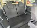Suzuki Jimny 1.5 Comfort+ LED NAVI AHK Tempom. Sitzhzg Beige - thumbnail 6