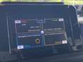 Suzuki Jimny 1.5 Comfort+ LED NAVI AHK Tempom. Sitzhzg Beige - thumbnail 11