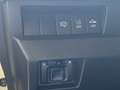 Suzuki Jimny 1.5 Comfort+ LED NAVI AHK Tempom. Sitzhzg Beige - thumbnail 16