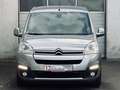 Citroen Berlingo Multispace*KLIMA*TEMPO*PDC*2.HD*TÜV NEU Grau - thumbnail 2