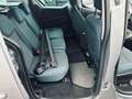 Citroen Berlingo Multispace*KLIMA*TEMPO*PDC*2.HD*TÜV NEU Grau - thumbnail 11