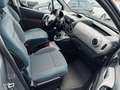 Citroen Berlingo Multispace*KLIMA*TEMPO*PDC*2.HD*TÜV NEU Grau - thumbnail 12