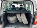 Citroen Berlingo Multispace*KLIMA*TEMPO*PDC*2.HD*TÜV NEU Grau - thumbnail 10