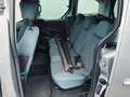Citroen Berlingo Multispace*KLIMA*TEMPO*PDC*2.HD*TÜV NEU Grau - thumbnail 7