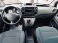 Citroen Berlingo Multispace*KLIMA*TEMPO*PDC*2.HD*TÜV NEU Grau - thumbnail 9