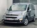 Citroen Berlingo Multispace*KLIMA*TEMPO*PDC*2.HD*TÜV NEU Grau - thumbnail 1