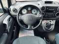 Citroen Berlingo Multispace*KLIMA*TEMPO*PDC*2.HD*TÜV NEU Grau - thumbnail 8