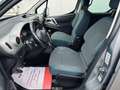 Citroen Berlingo Multispace*KLIMA*TEMPO*PDC*2.HD*TÜV NEU Grau - thumbnail 5