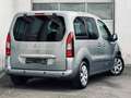 Citroen Berlingo Multispace*KLIMA*TEMPO*PDC*2.HD*TÜV NEU Grau - thumbnail 3