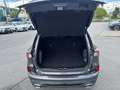 Ford Kuga 2,5 Duratec FHEV ST-Line Aut. Grau - thumbnail 14