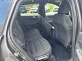 Ford Kuga 2,5 Duratec FHEV ST-Line Aut. Grau - thumbnail 12