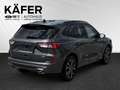 Ford Kuga 2,5 Duratec FHEV ST-Line Aut. Grau - thumbnail 6