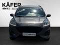 Ford Kuga 2,5 Duratec FHEV ST-Line Aut. Grau - thumbnail 2