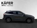 Ford Kuga 2,5 Duratec FHEV ST-Line Aut. Grau - thumbnail 5
